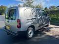 Toyota Proace City Long, 131 PK, 10 jr gar BPM VRIJ , Nieuw Grijs - thumbnail 10