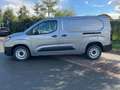 Toyota Proace City Long, 131 PK, 10 jr gar BPM VRIJ , Nieuw Grijs - thumbnail 5