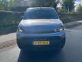 Toyota Proace City Long, 131 PK, 10 jr gar BPM VRIJ , Nieuw Grijs - thumbnail 3