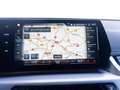 BMW iX1 xDrive30 | M Sportpakket | Verwarmd Stuurwiel | Ac Grijs - thumbnail 36
