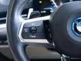 BMW iX1 xDrive30 | M Sportpakket | Verwarmd Stuurwiel | Ac Grijs - thumbnail 25