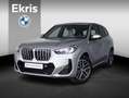 BMW iX1 xDrive30 | M Sportpakket | Verwarmd Stuurwiel | Ac Grijs - thumbnail 1
