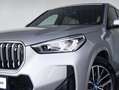 BMW iX1 xDrive30 | M Sportpakket | Verwarmd Stuurwiel | Ac Grijs - thumbnail 13
