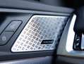 BMW iX1 xDrive30 | M Sportpakket | Verwarmd Stuurwiel | Ac Grijs - thumbnail 23