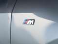 BMW iX1 xDrive30 | M Sportpakket | Verwarmd Stuurwiel | Ac Grijs - thumbnail 18