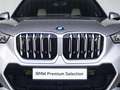 BMW iX1 xDrive30 | M Sportpakket | Verwarmd Stuurwiel | Ac Grijs - thumbnail 17