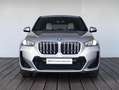 BMW iX1 xDrive30 | M Sportpakket | Verwarmd Stuurwiel | Ac Grijs - thumbnail 3