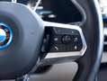 BMW iX1 xDrive30 | M Sportpakket | Verwarmd Stuurwiel | Ac Grijs - thumbnail 26