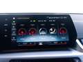 BMW iX1 xDrive30 | M Sportpakket | Verwarmd Stuurwiel | Ac Grijs - thumbnail 37