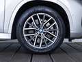 BMW iX1 xDrive30 | M Sportpakket | Verwarmd Stuurwiel | Ac Grijs - thumbnail 6