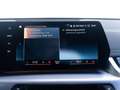 BMW iX1 xDrive30 | M Sportpakket | Verwarmd Stuurwiel | Ac Grijs - thumbnail 42