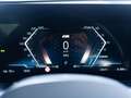 BMW iX1 xDrive30 | M Sportpakket | Verwarmd Stuurwiel | Ac Grijs - thumbnail 28