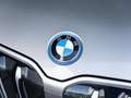 BMW iX1 xDrive30 | M Sportpakket | Verwarmd Stuurwiel | Ac Grijs - thumbnail 16