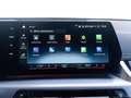 BMW iX1 xDrive30 | M Sportpakket | Verwarmd Stuurwiel | Ac Grijs - thumbnail 39