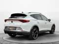 CUPRA Formentor VZ 2.0TSI DSG  Pano AHK Navi LED Kamer Blanc - thumbnail 6