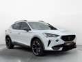 CUPRA Formentor VZ 2.0TSI DSG  Pano AHK Navi LED Kamer Blanc - thumbnail 5