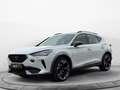CUPRA Formentor VZ 2.0TSI DSG  Pano AHK Navi LED Kamer Blanc - thumbnail 2