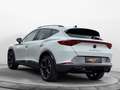 CUPRA Formentor VZ 2.0TSI DSG  Pano AHK Navi LED Kamer Blanc - thumbnail 4