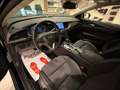 Opel Insignia 2.0 CDTI 174cv auto Grand Sports Navi Fari LED 18 Schwarz - thumbnail 32