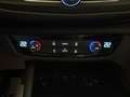 Opel Insignia 2.0 CDTI 174cv auto Grand Sports Navi Fari LED 18 Schwarz - thumbnail 28