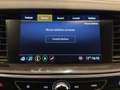 Opel Insignia 2.0 CDTI 174cv auto Grand Sports Navi Fari LED 18 Schwarz - thumbnail 26