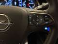 Opel Insignia 2.0 CDTI 174cv auto Grand Sports Navi Fari LED 18 Schwarz - thumbnail 23