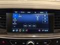 Opel Insignia 2.0 CDTI 174cv auto Grand Sports Navi Fari LED 18 Schwarz - thumbnail 24