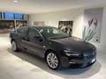 Opel Insignia 2.0 CDTI 174cv auto Grand Sports Navi Fari LED 18 Schwarz - thumbnail 2