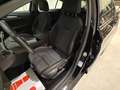 Opel Insignia 2.0 CDTI 174cv auto Grand Sports Navi Fari LED 18 Schwarz - thumbnail 3