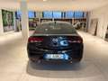 Opel Insignia 2.0 CDTI 174cv auto Grand Sports Navi Fari LED 18 Schwarz - thumbnail 16