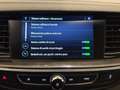 Opel Insignia 2.0 CDTI 174cv auto Grand Sports Navi Fari LED 18 Schwarz - thumbnail 27
