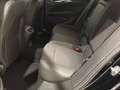 Opel Insignia 2.0 CDTI 174cv auto Grand Sports Navi Fari LED 18 Schwarz - thumbnail 8