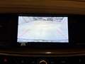 Opel Insignia 2.0 CDTI 174cv auto Grand Sports Navi Fari LED 18 Schwarz - thumbnail 12