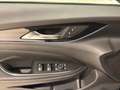 Opel Insignia 2.0 CDTI 174cv auto Grand Sports Navi Fari LED 18 Schwarz - thumbnail 18