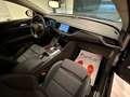 Opel Insignia 2.0 CDTI 174cv auto Grand Sports Navi Fari LED 18 Schwarz - thumbnail 33