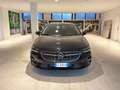 Opel Insignia 2.0 CDTI 174cv auto Grand Sports Navi Fari LED 18 Schwarz - thumbnail 17