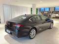 Opel Insignia 2.0 CDTI 174cv auto Grand Sports Navi Fari LED 18 Schwarz - thumbnail 6