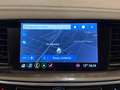 Opel Insignia 2.0 CDTI 174cv auto Grand Sports Navi Fari LED 18 Schwarz - thumbnail 11
