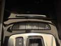 Opel Insignia 2.0 CDTI 174cv auto Grand Sports Navi Fari LED 18 Schwarz - thumbnail 29