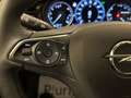 Opel Insignia 2.0 CDTI 174cv auto Grand Sports Navi Fari LED 18 Schwarz - thumbnail 22