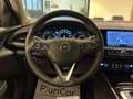 Opel Insignia 2.0 CDTI 174cv auto Grand Sports Navi Fari LED 18 Schwarz - thumbnail 9