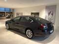 Opel Insignia 2.0 CDTI 174cv auto Grand Sports Navi Fari LED 18 Schwarz - thumbnail 7