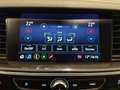 Opel Insignia 2.0 CDTI 174cv auto Grand Sports Navi Fari LED 18 Schwarz - thumbnail 25