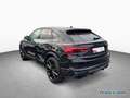 Audi RS Q3 Sportback 2.5 TFSI qu Sport AGA-280 km/h-360 Kamer Schwarz - thumbnail 6