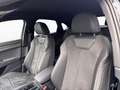 Audi RS Q3 Sportback 2.5 TFSI qu Sport AGA-280 km/h-360 Kamer Schwarz - thumbnail 8