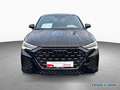 Audi RS Q3 Sportback 2.5 TFSI qu Sport AGA-280 km/h-360 Kamer Schwarz - thumbnail 2