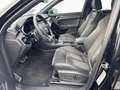 Audi RS Q3 Sportback 2.5 TFSI qu Sport AGA-280 km/h-360 Kamer Schwarz - thumbnail 9