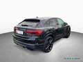 Audi RS Q3 Sportback 2.5 TFSI qu Sport AGA-280 km/h-360 Kamer Schwarz - thumbnail 5