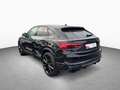 Audi RS Q3 Sportback 2.5 TFSI qu Sport AGA-280 km/h-360 Kamer Schwarz - thumbnail 6