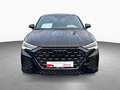 Audi RS Q3 Sportback 2.5 TFSI qu Sport AGA-280 km/h-360 Kamer Schwarz - thumbnail 2